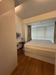 Icon (D2), Apartment #557571121